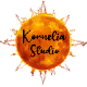 Kornelia Studio - strona główna