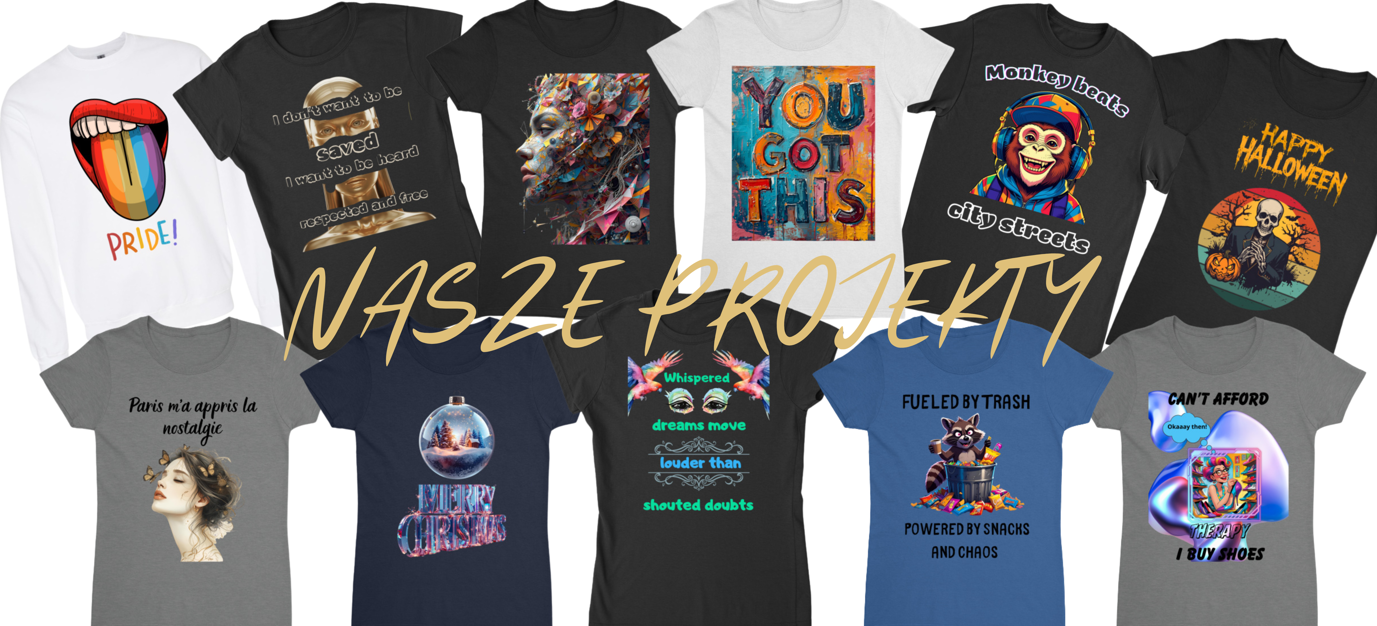 /pl/c/Koszulki-T-shirt/30